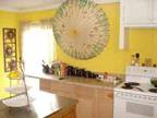 Cheapest on Carolina coast SURF CITY / TOPSAIL ISLAND
