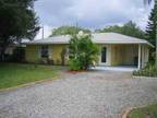 $455 / 2br - Weekly Rental Florida (sarasota) 2br bedroom