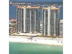 $125 3 Apartment in Navarre Beach Santa Rosa County Northwest FL