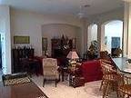 Supurb FL. Gated Golf Community / Heated Pool