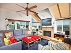$190 / 3br - 1547ft2 - JAW DROPPING WHITE WATER OCEAN VIEWS AND SUNSETS.