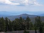 $139.00/ night Lake Almanor Cabin(Country Club setting)Peninsula