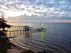 $795 / 2br - 1150ft² - 2 Bedroom River Front Home