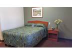 Studio Great Place to Stay! Super Clean & Family Friendly!