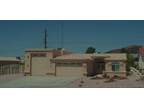 $1400 / 3br - 1620ft² - House for Rent - Daily Weekly Monthly