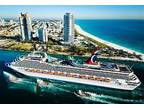 Get 10% Discount to Rent any Luxury Boat