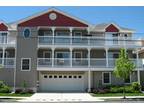 $1500 / 3br - 1200ft² - Beautiful, modern 3bed/2.5bath, sleeps 8 townhome in