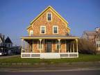 4br - JULY 4th AVAILABLE - Ocean Front