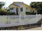 $275 / 2br - 1000ft² - Adorable Cottage Available, June-August Dates