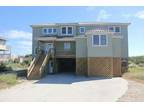 $3800 / 5br - 2660ft² - 5 Bedrooms 6 Bathrooms Oceanfront HIGH HOPES