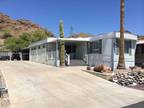 $215 / 3br - 1000ft² - ______RIVER HOME IN GATED NEIGHBORHOOD & PRIVATE LAUNCH