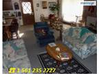 $79 / 1br - BEDandBreakfast:Chamonix Queen Room
