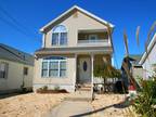$26000 / 3br - 1600ft² - Summer Seasonal Rental