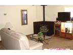 1br - Fairmont Estates Condominiums