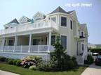 5br - Private Pool! Close to Beach, Town, Yacht Club