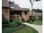 Wyndham at Fairfield Glade- condo vacation rental- 10/13 to 10/20