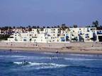 $3000 / 2br - 1000ft² - Condo On The Sand