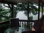 $535 / 2br - Boat & Cabin Weekday Special