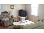 $1200 / 3br - LBI IN SEPTEMBER--OCEANSIDE