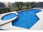 5 Bed, 4 Bath, Swimming Pool, Spa, Games Room, WIFI!