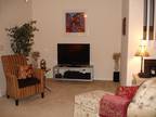 $2300 / 3br - 1600ft² - Seasonal Rental-Townhome (Fort Myers, FL) 3br bedroom