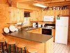 LAST MIN SPECIAL - Lux Cabin AUG 19-25 Sleeps 15 Pigeon Forge Smokies