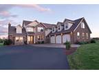 All Seasons 5 Star Retreat- Walla Walla Vacation Rental