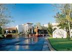 Diamond Resorts West! Vegas Or Arizona