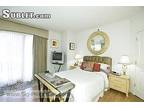 $4200 studio Apartment in Penn Quarter DC Metro