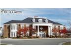 $875 2 Apartment in Williamsburg County Hampton Roads