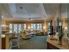 Ocean Palms Villas 2-bed October dates (w/ Golf, Tennis, Westin use!)
