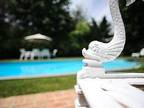 New Offering in East Hampton Village. Heated Swimming Pool. Walk to AL