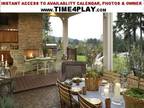 Lakeview Guest House with Endless Outdoor Possibilities
