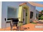 $4500 2 House in Encinitas Northern San Diego San Diego