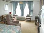 $75 Atlantic Beach NC,suite sleeps4 beach fishing dock pool