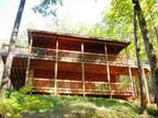 Last-Minute Vacation Rental Specials