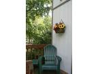 $530 / 3br - 1200ft² - Starting at $530 a Week!! Walk to Bethany Beach