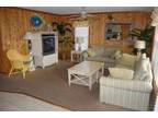 3br - DOLPHINS, PELICANS, SUN, SURF & A GREAT OCEANSIDE CONDO TO ENJOY IT