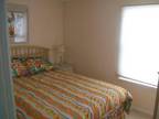3br - Surf City Oceanfront Duplex