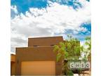 $7470 4 House in Cochise (Sierra Vista) Old West Country