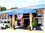 $198 / 2br - 2ft² - Stay & Save-All utilities Included-Right off I-95 @ exit