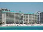 Majestic Sun Beach condos