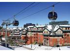 $875 / 1br - 800ft² - 1 Oct Week at Mariott Timberlodge