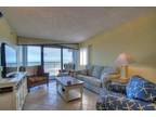 3br - Special Ocean Front 3bedroom/2bath Condo