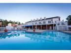 $500 $500/wk 2 bedroom Condo Holiday Inn Club of Williamsburg July 4-11th