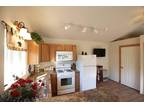$119 / 1br - 440ft² - Private Cabins Close to Anchorage