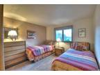 $167 / 2br - Pines 2BD Unit, Great Price
