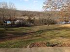 $200 / 3br - 1500ft² - Labor Day Available! Walk to the Water
