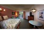 Luxury 2 Bed/2 bathroom {Mercedes-Benz Superdome}