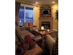 $200 / 2br - 1165ft² - Mountain Run at Boyne Over Christmas Break (Boyne Falls)